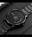 Skmei watch